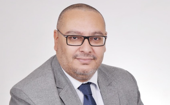 Séisme au Maroc : Décryptage de l’hostile Campagne Médiatique française et ses Répercussions Diplomatiques Séisme au Maroc : Décryptage de l’hostile Campagne Médiatique française et ses Répercussions Diplomatiques