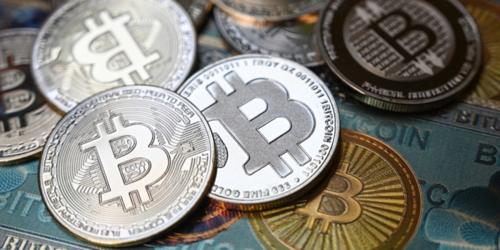 Adoption des cryptomonnaies : Le Maroc, leader en Afrique du Nord Adoption des cryptomonnaies : Le Maroc, leader en Afrique du Nord