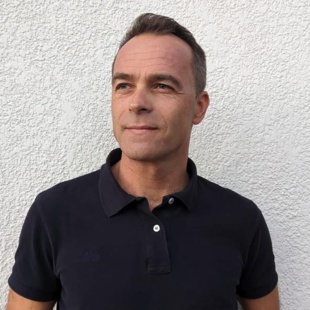 Samuel Roure, président de l’Association des maisons d’hôtes de Marrakech, Essaouira et Ouarzazate, a bien voulu répondre à nos questions sur la situation touristique après le séisme. Samuel Roure, président de l’Association des maisons d’hôtes de Marrakech, Essaouira et Ouarzazate, a bien voulu répondre à nos questions sur la situation touristique après le séisme.