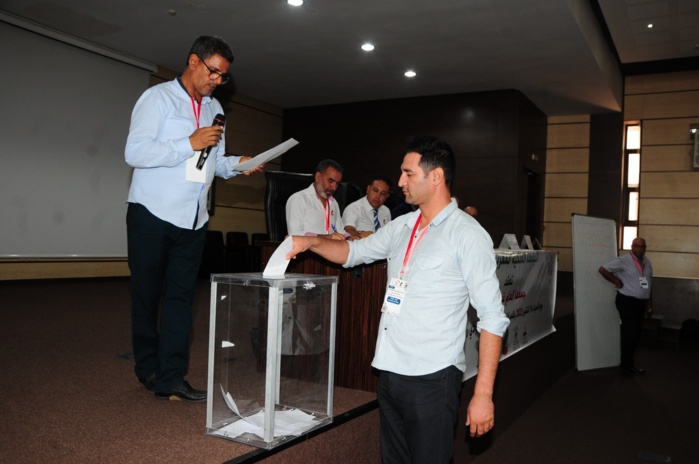 Rugby : Adoption des amendements relatifs au vote des associations sportives du rugby à VII dans les AG de la FRMR Rugby : Adoption des amendements relatifs au vote des associations sportives du rugby à VII dans les AG de la FRMR