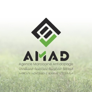 Agence Marocaine Antidopage : Formation des médecins au siège de l’AMAD ce mardi 19 septembre