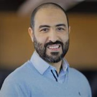 Géologue expérimenté et professeur en géologie à l’UM6P, Khalid Amrouch tente d’apporter des éclaircissements sur les processus géologiques en jeu et les leçons à tirer du tragique tremblement de terre du 8 septembre 2023. Géologue expérimenté et professeur en géologie à l’UM6P, Khalid Amrouch tente d’apporter des éclaircissements sur les processus géologiques en jeu et les leçons à tirer du tragique tremblement de terre du 8 septembre 2023.