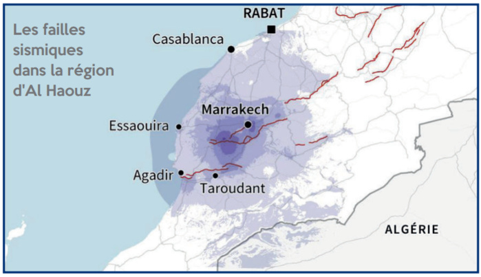 L’info...Graphie L’info...Graphie
