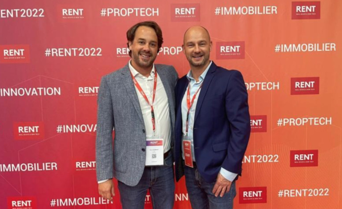 Casablanca : Deuxième édition de l’ImmoTech-Proptech Expo