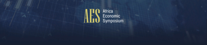 Rabat: Première édition de l’Africa Economic Symposium