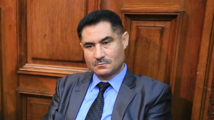 Algérie : L’Etat en panne de communication Algérie : L’Etat en panne de communication