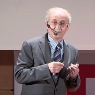 Rétro-Verso : Il y a 28 ans, la première transplantation cardiaque 100% marocaine Rétro-Verso : Il y a 28 ans, la première transplantation cardiaque 100% marocaine