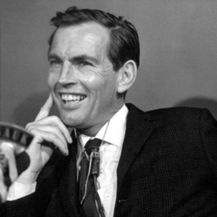 Rétro-Verso : Il y a 28 ans, la première transplantation cardiaque 100% marocaine Rétro-Verso : Il y a 28 ans, la première transplantation cardiaque 100% marocaine