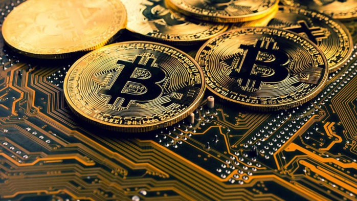 Cryptomonnaies: Le Maroc se classe 13e mondial en utilisation de Bitcoin Cryptomonnaies: Le Maroc se classe 13e mondial en utilisation de Bitcoin