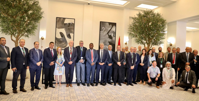 Photo: droits réservés. Photo: droits réservés.