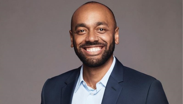 Gabon : Emprisonnement de Noureddin Bongo, fils de l’ancien président Ali Bongo Gabon : Emprisonnement de Noureddin Bongo, fils de l’ancien président Ali Bongo