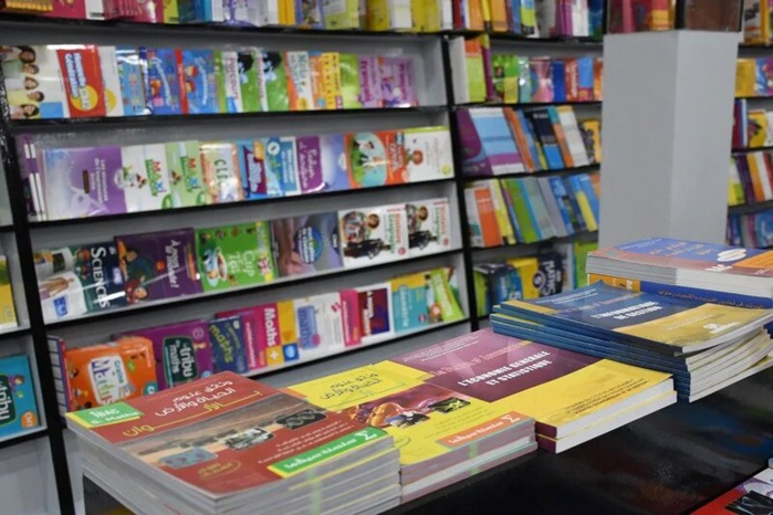 Généralisation de l’anglais: Quel dispositif pédagogique adopter ? Généralisation de l’anglais: Quel dispositif pédagogique adopter ?