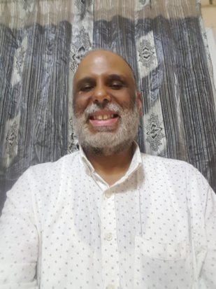 Interview avec Mounaïm Jamal Aboulhouda : « La restauration des monuments devrait se faire sur la base d’archives, d’articles et d’études » Interview avec Mounaïm Jamal Aboulhouda : « La restauration des monuments devrait se faire sur la base d’archives, d’articles et d’études »