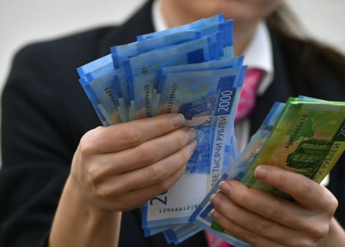 La Russie inclut plusieurs pays dont le Maroc dans son nouveau système de change La Russie inclut plusieurs pays dont le Maroc dans son nouveau système de change