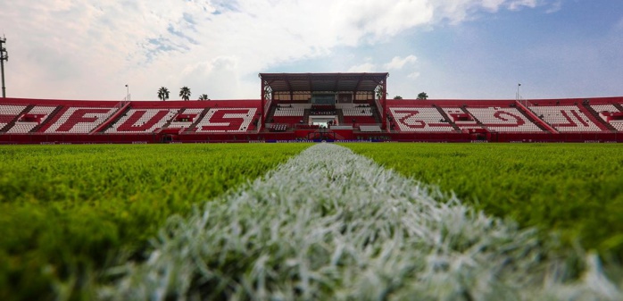 Coupe de la CAF / FUS-USMA : A quelle heure et sur quelle chaîne? Coupe de la CAF / FUS-USMA : A quelle heure et sur quelle chaîne?