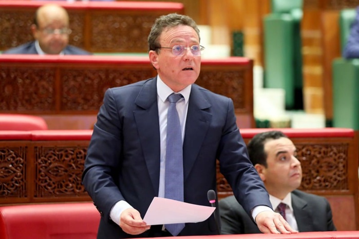 Accidents de la circulation : Baisse de 5% des cas de décès en 2022 (chiffres officiels)  Accidents de la circulation : Baisse de 5% des cas de décès en 2022 (chiffres officiels)