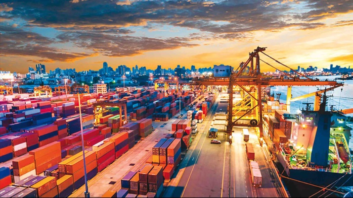 Le Maroc, 33ème parmi les pays les plus attractifs pour les investisseurs chinois