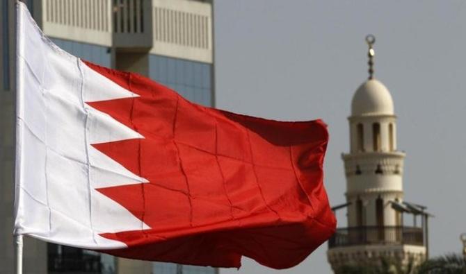 Le Maroc condamne l'acte terroriste ignoble ayant visé les positions des forces bahreïnies