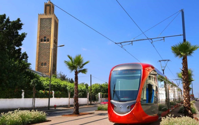 Transports publics : Stratégie multidimensionnelle pour décarboner le secteur
