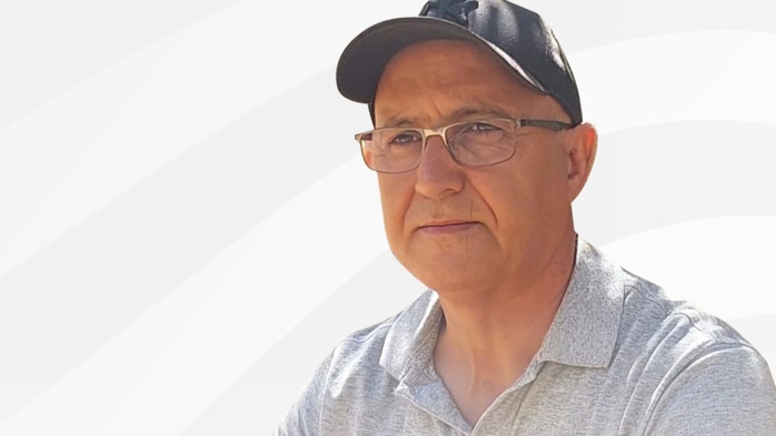 Interview avec Abderrahmane Soulaimani : Zoom sur les défis de la reconstruction en montagne Interview avec Abderrahmane Soulaimani : Zoom sur les défis de la reconstruction en montagne