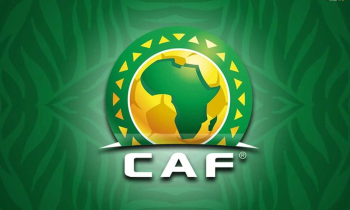 CAN 2025 & CAN 2027 : L'Algérie retire sa candidature !