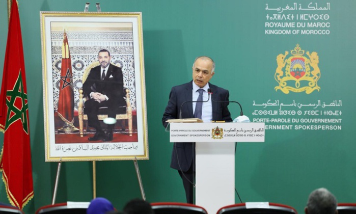 Photo: droits réservés. Photo: droits réservés.