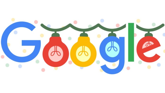 Google: 25 ans d'évolution et plus d'astuces à dévoiler