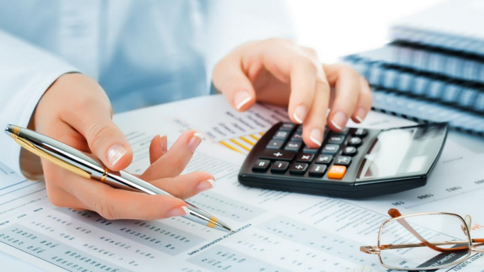 Secteur non financier : le crédit bancaire progresse de 2,5% en août 2023 Secteur non financier : le crédit bancaire progresse de 2,5% en août 2023