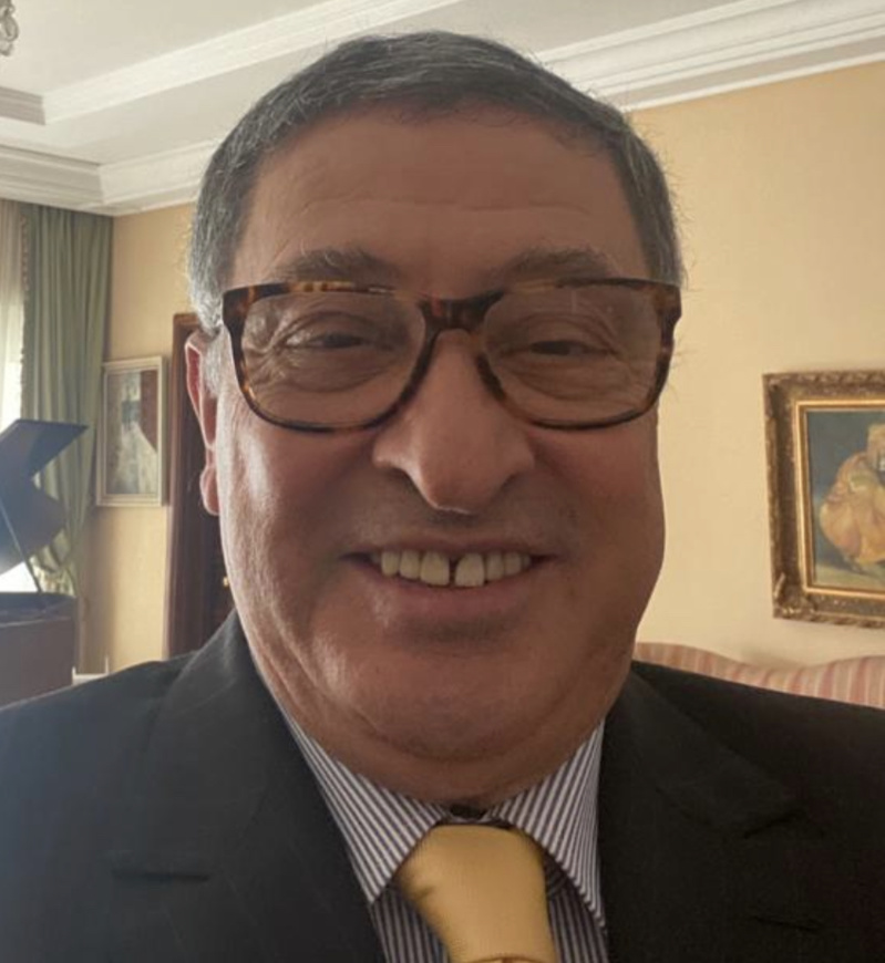 La lutte de la mémoire contre l’oubli La lutte de la mémoire contre l’oubli