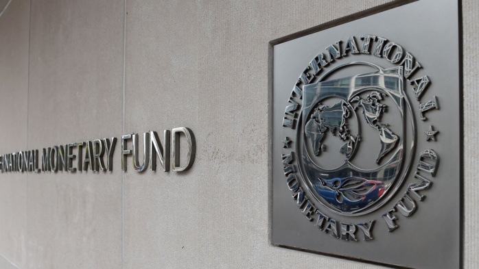 Le FMI approuve un financement de 1,3 milliard de dollars pour le Maroc