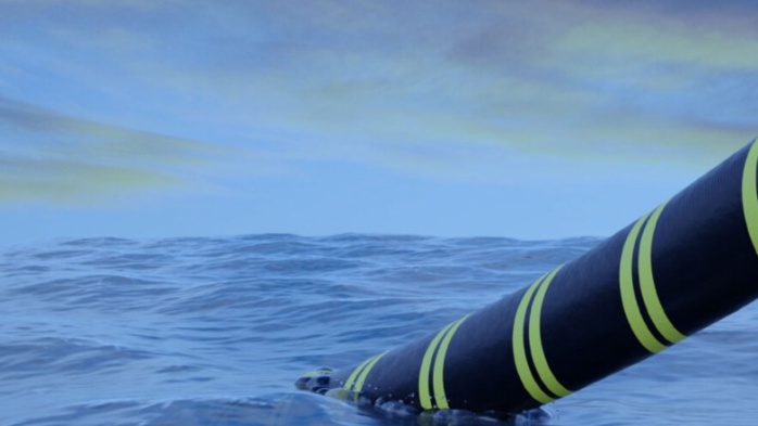 Maroc-UK: le projet Xlinks reconnu d’«importance nationale» par le gouvernement britannique Maroc-UK: le projet Xlinks reconnu d’«importance nationale» par le gouvernement britannique