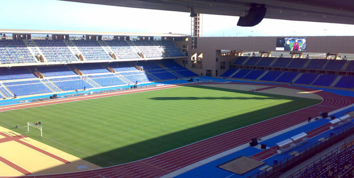 Football : Marrakech abritera la septième édition du Tournoi interentreprises « International 7 Cup »