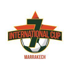 Football : Marrakech abritera la septième édition du Tournoi interentreprises « International 7 Cup » Football : Marrakech abritera la septième édition du Tournoi interentreprises « International 7 Cup »