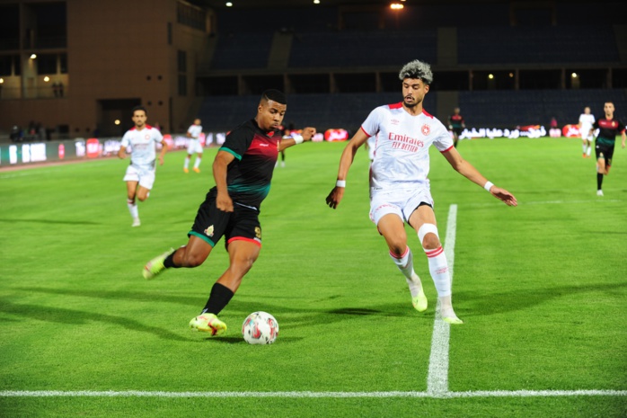 © Photo Nidal © Photo Nidal