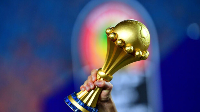 Coupe d’Afrique des Nations : De 1988 à 2025, le Maroc revient en force