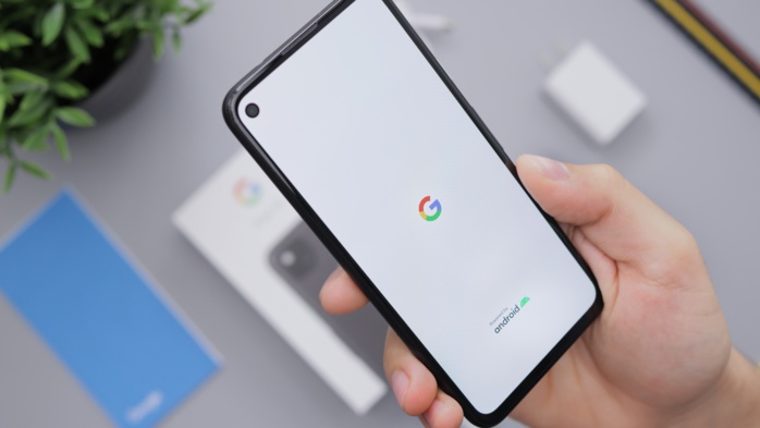 Google : Restreindre l’accès des IA à un site, c’est désormais possible