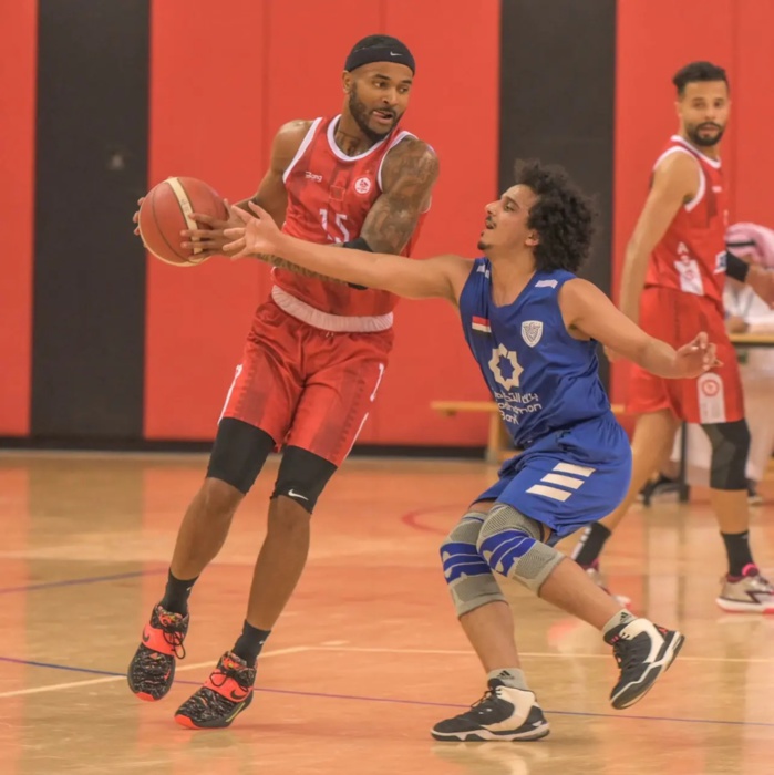 Championnat arabe de basketball de clubs:  Le Majd deTanger rebattu, l’ASS victorieuse Championnat arabe de basketball de clubs:  Le Majd deTanger rebattu, l’ASS victorieuse