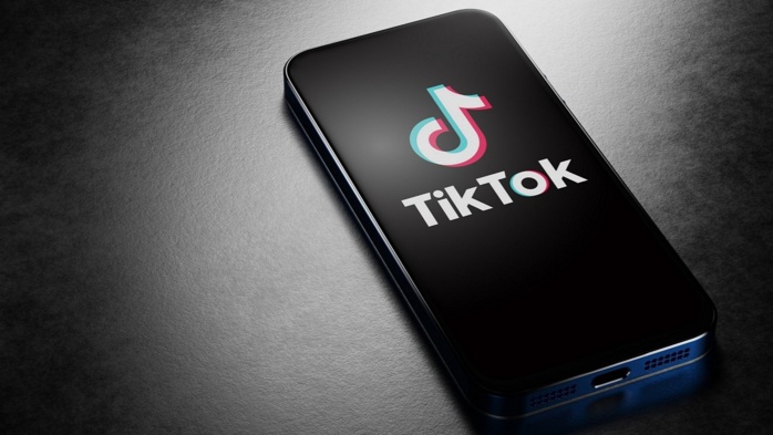 TikTok: Test d’une version payante pour supprimer les pubs