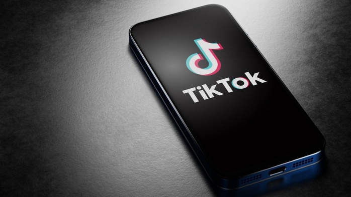 TikTok: Test d’une version payante pour supprimer les pubs TikTok: Test d’une version payante pour supprimer les pubs