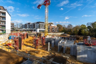 Rétro-Verso : L’Immeuble Cassou d’Agadir, seul résistant au séisme de 1960 Rétro-Verso : L’Immeuble Cassou d’Agadir, seul résistant au séisme de 1960