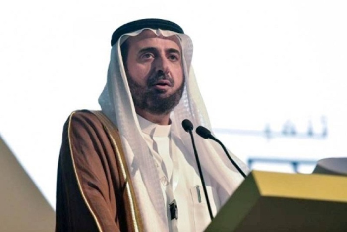 Pèlerinage : Le ministre saoudien du hajj annonce de nouvelles facilités pour les Marocains