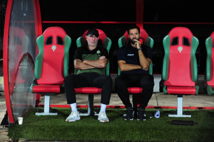 Photo : Nidal Photo : Nidal