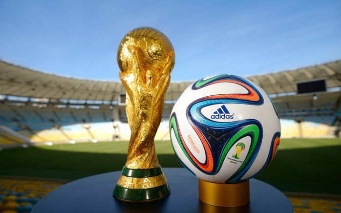 Coupe du monde 2034 : Le Maroc soutient la candidature de l'Arabie Saoudite