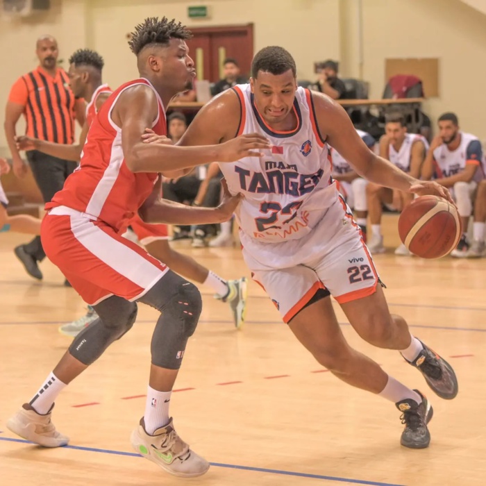 Championnat arabe des clubs de Basket : L’ASS passe, le Majd en stand-by Championnat arabe des clubs de Basket : L’ASS passe, le Majd en stand-by
