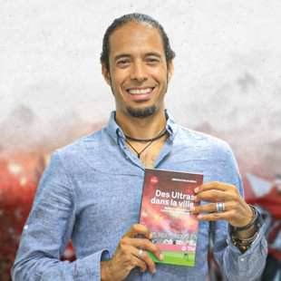 Coupe du Monde 2030 : Ultime propulseur économique pour le Maroc [INTÉGRAL]