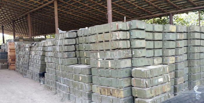 Karabakh: analyse de la situation par S.E l’ambassadeur de l’Azerbaïdjan  Karabakh: analyse de la situation par S.E l’ambassadeur de l’Azerbaïdjan