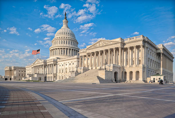 États-Unis : La destitution de McCarthy ou le saut vers l’inconnu des institutions États-Unis : La destitution de McCarthy ou le saut vers l’inconnu des institutions