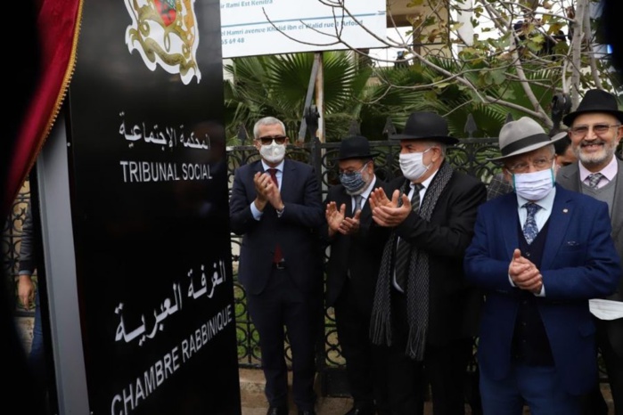 Photo: tous droits réservés. Photo: tous droits réservés.