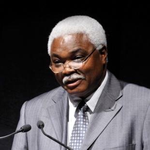 Dividende démographique en Afrique subsaharienne : Une importante déclinaison vers la santé et l’éducation des enfants Dividende démographique en Afrique subsaharienne : Une importante déclinaison vers la santé et l’éducation des enfants