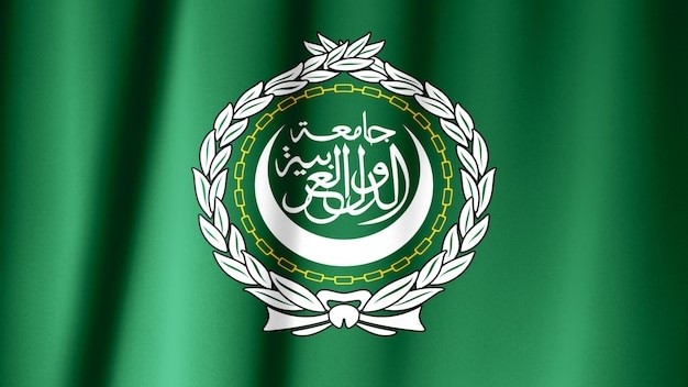 Guerre Hamas-Israël : La Ligue arabe tient une réunion d'urgence à la demande de la Palestine et du Maroc Guerre Hamas-Israël : La Ligue arabe tient une réunion d'urgence à la demande de la Palestine et du Maroc